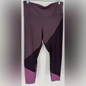 Vogo athletica Women's Leggings
